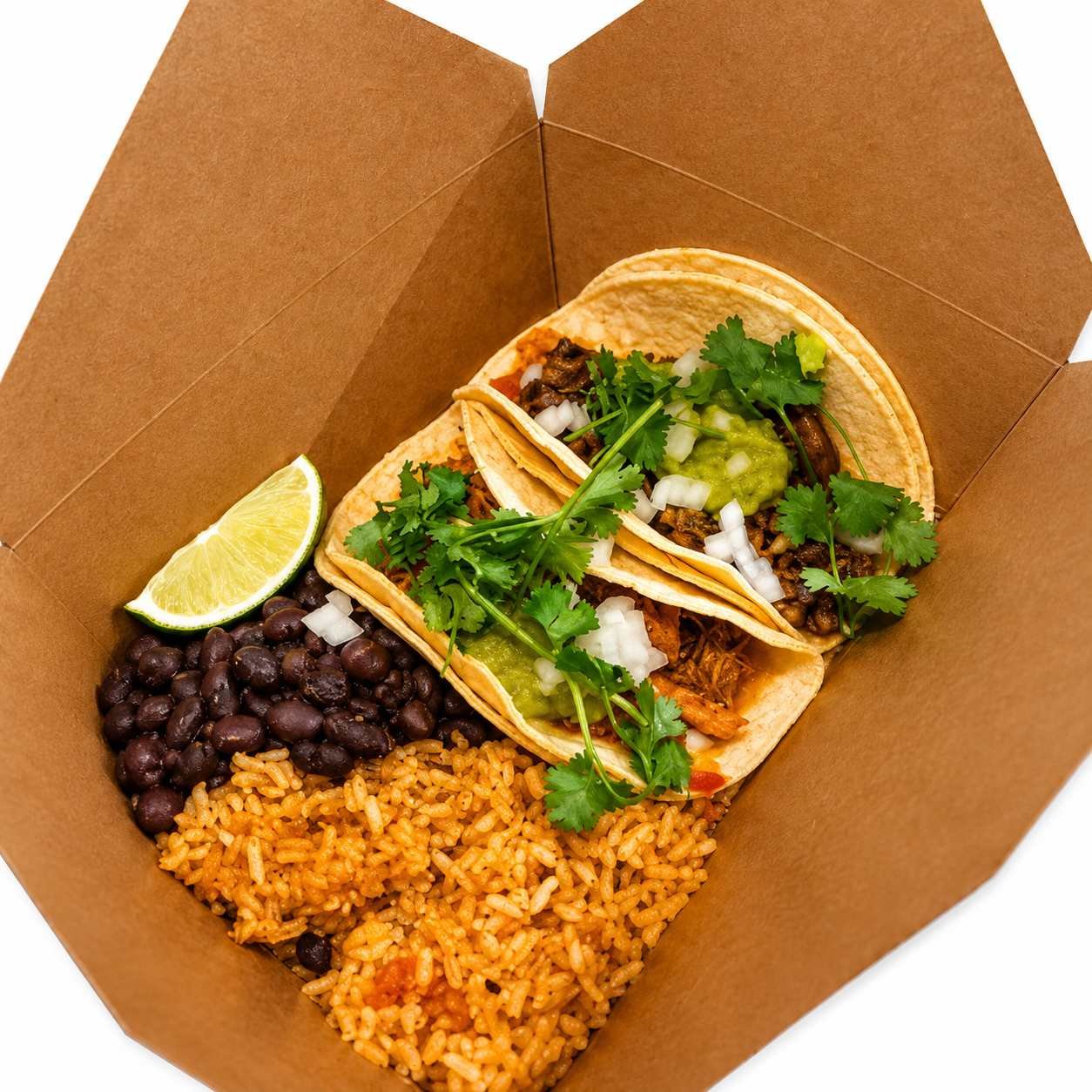 Tacos