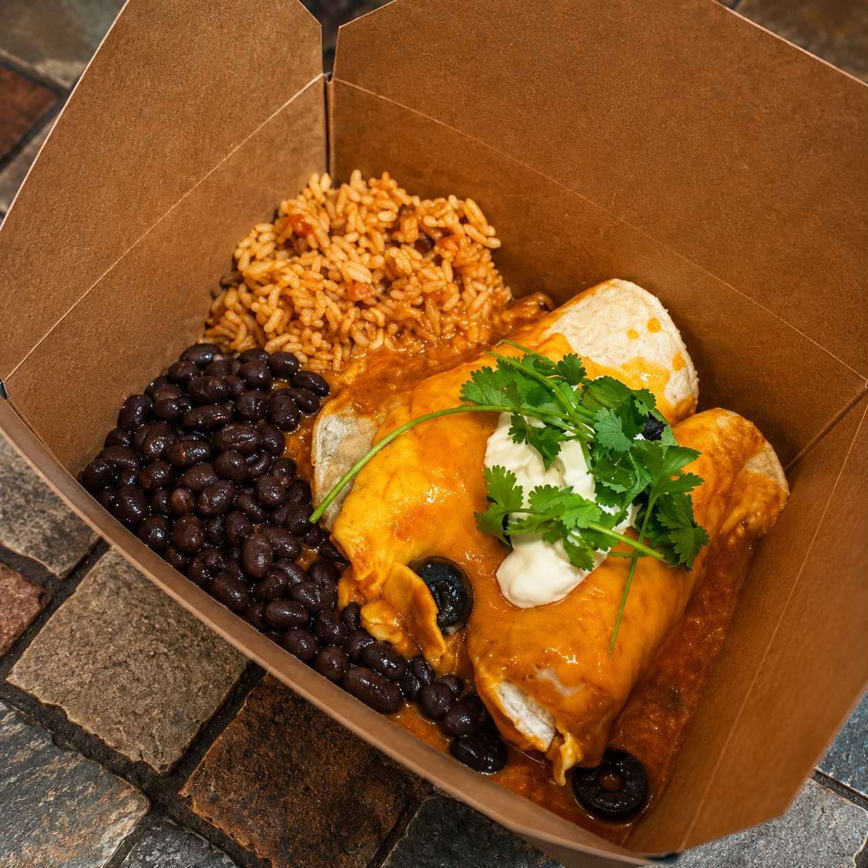 Burrito