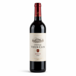 Red Wine