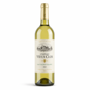White Wine